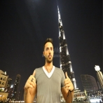 Gokhan ozen sur yala.fm